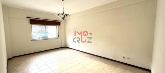 3 bedrooms Apartment in Loures, Portugal No. 94663 4