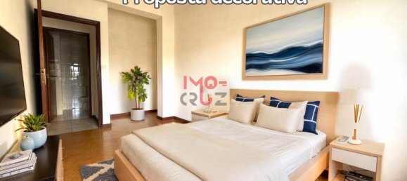 3 bedrooms Apartment in Loures, Portugal No. 94663 13