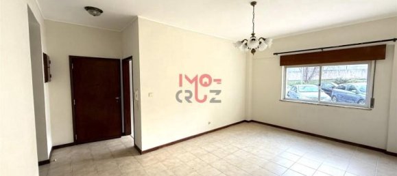 3 bedrooms Apartment in Loures, Portugal No. 94663 6