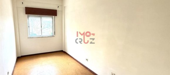 3 bedrooms Apartment in Loures, Portugal No. 94663 18