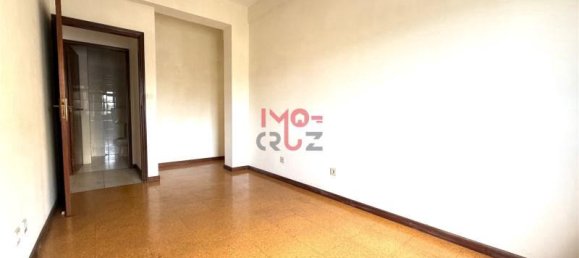 3 bedrooms Apartment in Loures, Portugal No. 94663 11