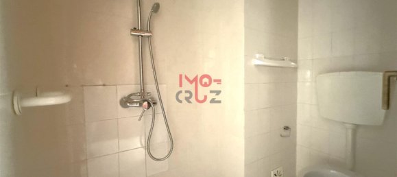 3 bedrooms Apartment in Loures, Portugal No. 94663 17