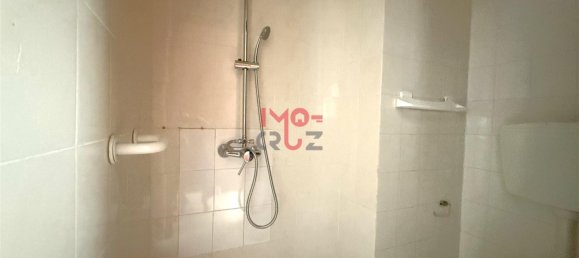 3 bedrooms Apartment in Loures, Portugal No. 94663 16