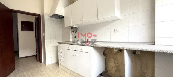 3 bedrooms Apartment in Loures, Portugal No. 94663 8