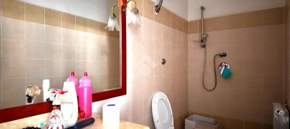 Apartamento de 2 habitaciónes en Valmontone, Italy No. 207848 10