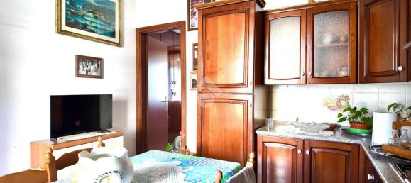 Apartamento de 2 habitaciónes en Valmontone, Italy No. 207848 6