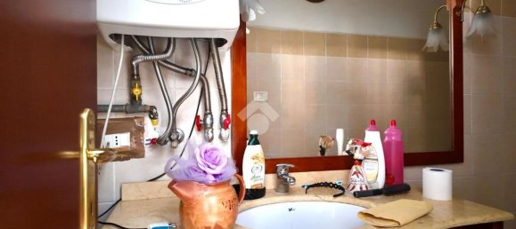 Apartamento de 2 habitaciónes en Valmontone, Italy No. 207848 11