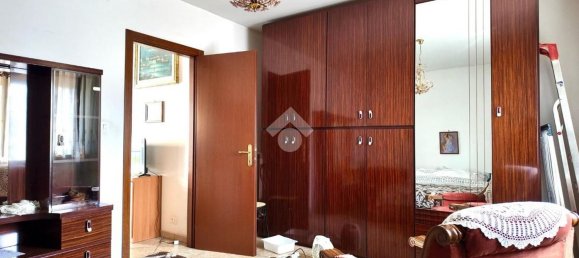 Apartamento de 2 habitaciónes en Valmontone, Italy No. 207848 9