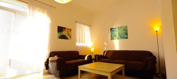 Квартира с 2 спальнями в Сент-Джулианс, Мальта № 6461 4