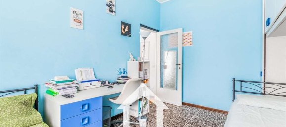 3 rooms Apartment in Cormano, Italy No. 330397 17