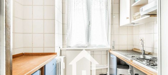 3 rooms Apartment in Cormano, Italy No. 330397 12