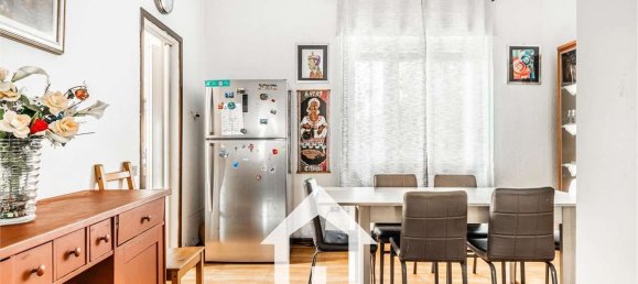 3 rooms Apartment in Cormano, Italy No. 330397 7