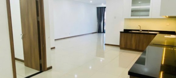 3 Schlafzimmer Eigentumswohnung in Binh Thanh, Vietnam, Nr. 20120 6