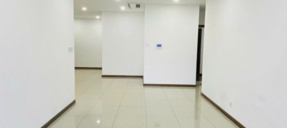 3 Schlafzimmer Eigentumswohnung in Binh Thanh, Vietnam, Nr. 20120 8