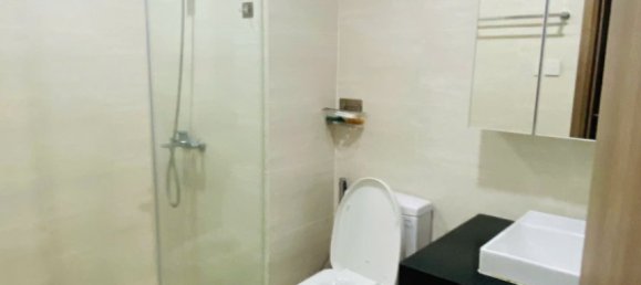 3 Schlafzimmer Eigentumswohnung in Binh Thanh, Vietnam, Nr. 20120 7