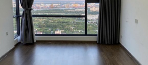 3 Schlafzimmer Eigentumswohnung in Binh Thanh, Vietnam, Nr. 20120 2