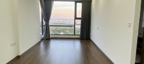 3 Schlafzimmer Eigentumswohnung in Binh Thanh, Vietnam, Nr. 20120 3