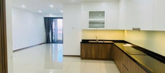 3 Schlafzimmer Eigentumswohnung in Binh Thanh, Vietnam, Nr. 20120 10