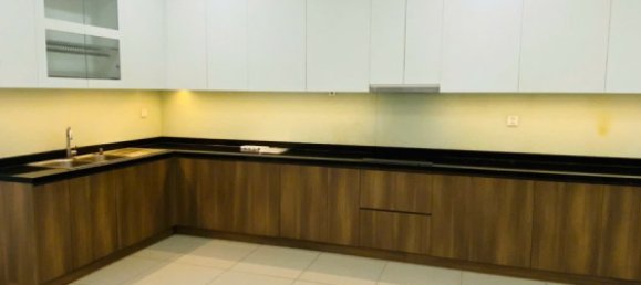 3 Schlafzimmer Eigentumswohnung in Binh Thanh, Vietnam, Nr. 20120 4