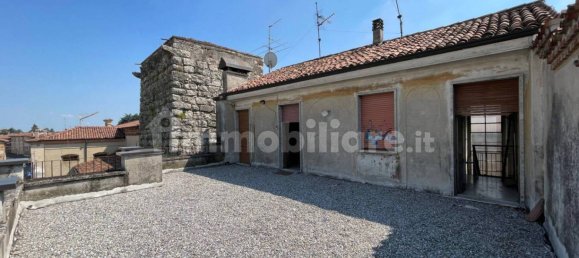 1 chambre Appartement à Coccaglio, Italy No. 214531 14