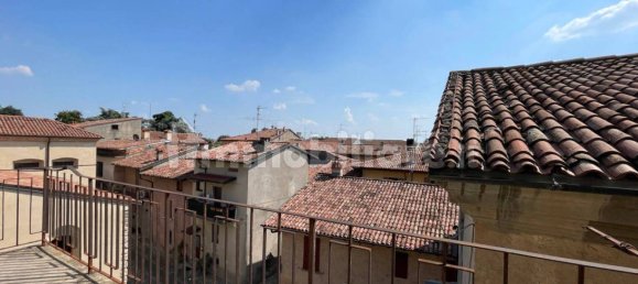 1 chambre Appartement à Coccaglio, Italy No. 214531 8