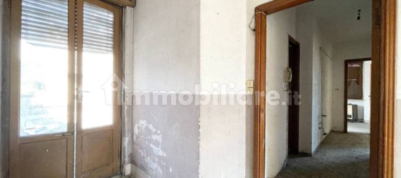 1 chambre Appartement à Coccaglio, Italy No. 214531 18