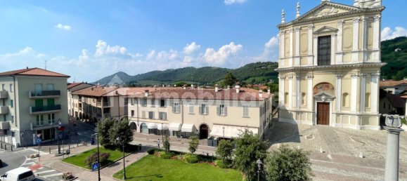 1 chambre Appartement à Coccaglio, Italy No. 214531 13