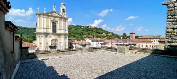 1 chambre Appartement à Coccaglio, Italy No. 214531 12