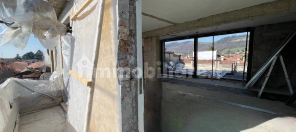 1 chambre Appartement à Coccaglio, Italy No. 214531 9