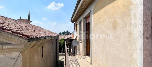 1 chambre Appartement à Coccaglio, Italy No. 214531 7