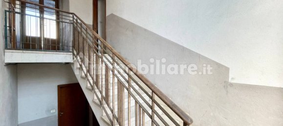 1 chambre Appartement à Coccaglio, Italy No. 214531 16