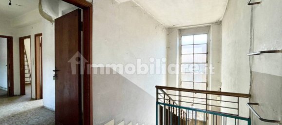 1 chambre Appartement à Coccaglio, Italy No. 214531 17