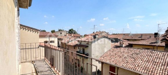 1 chambre Appartement à Coccaglio, Italy No. 214531 6