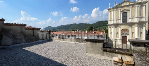 1 chambre Appartement à Coccaglio, Italy No. 214531 11