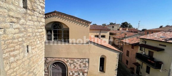 1 chambre Appartement à Coccaglio, Italy No. 214531 15