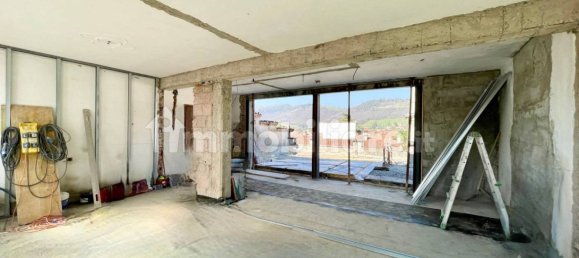 1 chambre Appartement à Coccaglio, Italy No. 214531 2