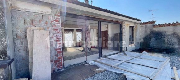 1 chambre Appartement à Coccaglio, Italy No. 214531 10