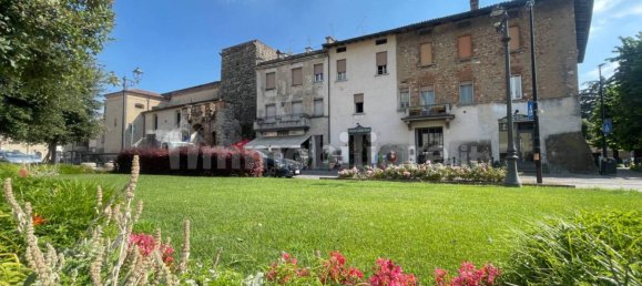 1 chambre Appartement à Coccaglio, Italy No. 214531 19