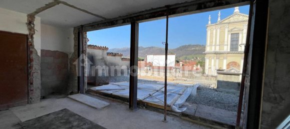 1 chambre Appartement à Coccaglio, Italy No. 214531 4