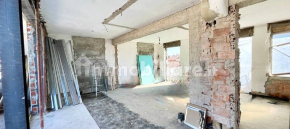 1 chambre Appartement à Coccaglio, Italy No. 214531 5