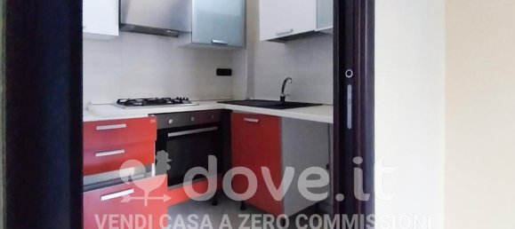 Apartamento de 1 dormitorio en Oria, Italy No. 381940 7