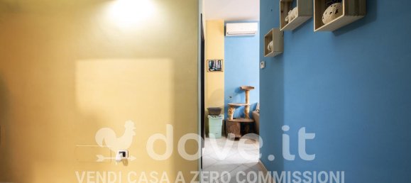 Apartamento de 1 dormitorio en Oria, Italy No. 381940 8