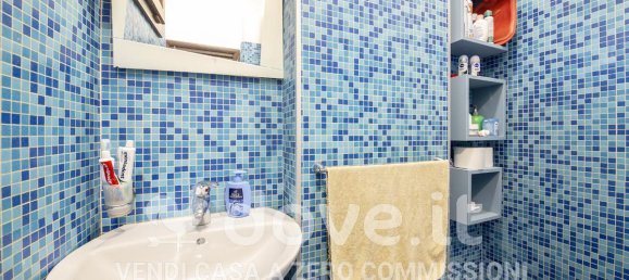 Apartamento de 1 dormitorio en Oria, Italy No. 381940 2