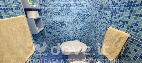 Apartamento de 1 dormitorio en Oria, Italy No. 381940 13