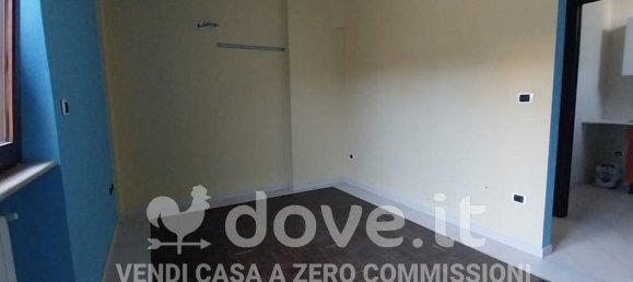 Apartamento de 1 dormitorio en Oria, Italy No. 381940 5
