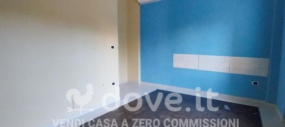 Apartamento de 1 dormitorio en Oria, Italy No. 381940 4