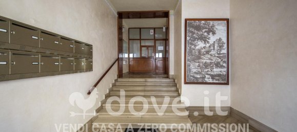 Apartamento de 1 dormitorio en Oria, Italy No. 381940 3
