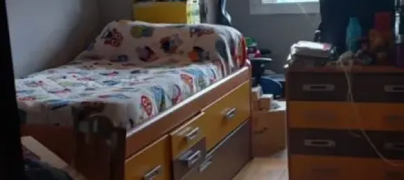 Квартира с 3 спальнями в Луго, Испания № 142519 16