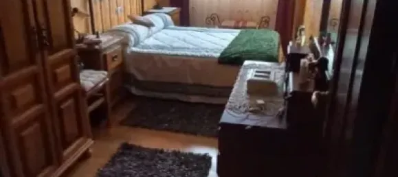 Квартира с 3 спальнями в Луго, Испания № 142519 23