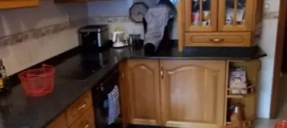 Квартира с 3 спальнями в Луго, Испания № 142519 25